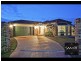 2 Dellwood Circuit, Molendinar QLD 4214