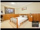 2 Dellwood Circuit, Molendinar QLD 4214