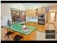 2 Dellwood Circuit, Molendinar QLD 4214