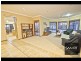 2 Dellwood Circuit, Molendinar QLD 4214