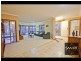 2 Dellwood Circuit, Molendinar QLD 4214