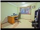 2 Dellwood Circuit, Molendinar QLD 4214
