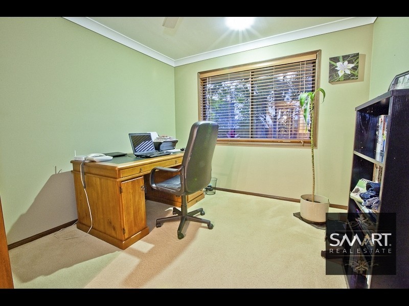 2 Dellwood Circuit, Molendinar QLD 4214
