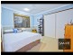 2 Dellwood Circuit, Molendinar QLD 4214