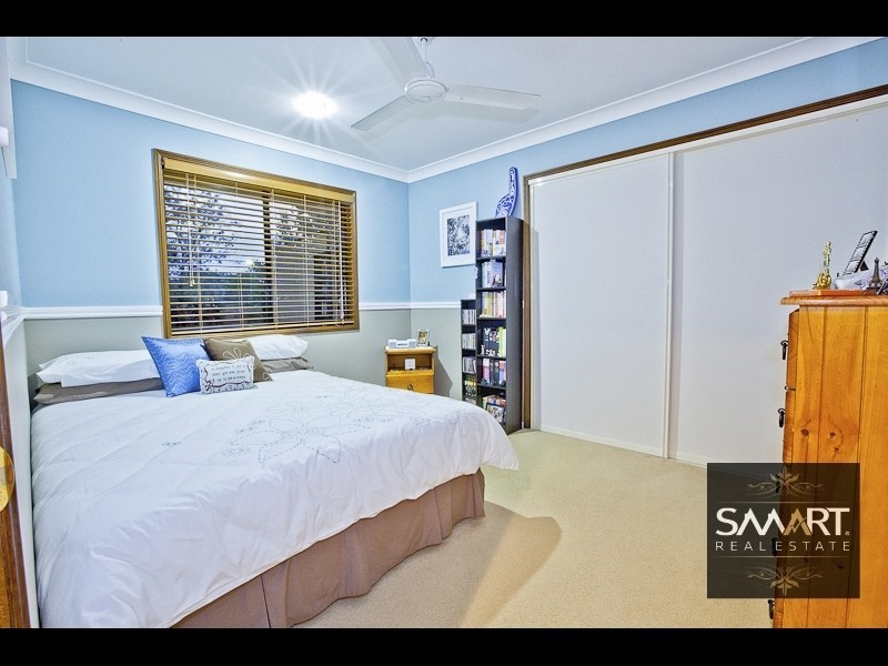 2 Dellwood Circuit, Molendinar QLD 4214