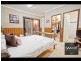 2 Dellwood Circuit, Molendinar QLD 4214