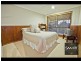 2 Dellwood Circuit, Molendinar QLD 4214