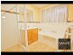 2 Dellwood Circuit, Molendinar QLD 4214