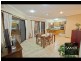 2 Dellwood Circuit, Molendinar QLD 4214