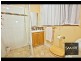 2 Dellwood Circuit, Molendinar QLD 4214