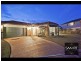 2 Dellwood Circuit, Molendinar QLD 4214