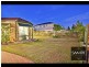2 Dellwood Circuit, Molendinar QLD 4214