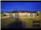 2 Dellwood Circuit, Molendinar QLD 4214