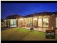 2 Dellwood Circuit, Molendinar QLD 4214
