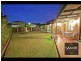 2 Dellwood Circuit, Molendinar QLD 4214