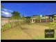 2 Dellwood Circuit, Molendinar QLD 4214