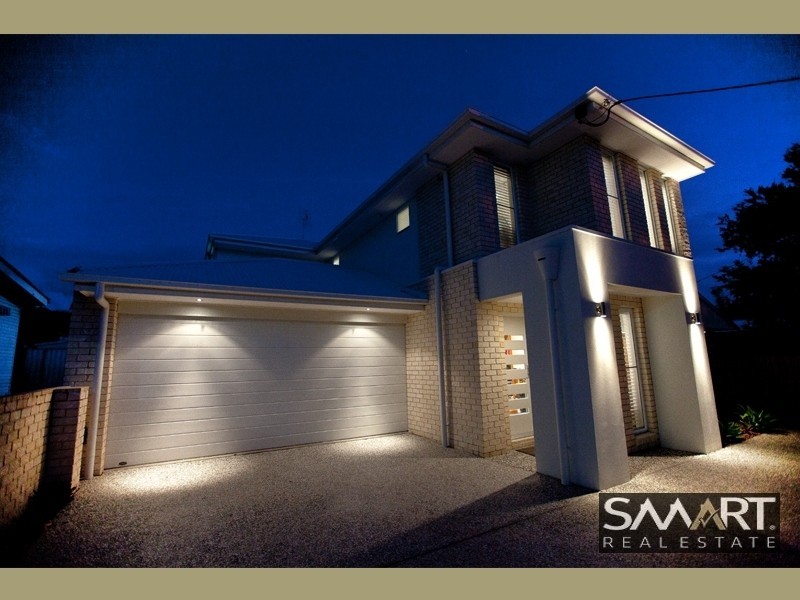 37 Harris Street, Labrador QLD 4215