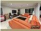 37 Harris Street, Labrador QLD 4215