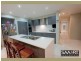 37 Harris Street, Labrador QLD 4215