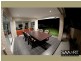 37 Harris Street, Labrador QLD 4215