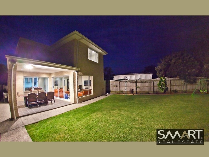 37 Harris Street, Labrador QLD 4215