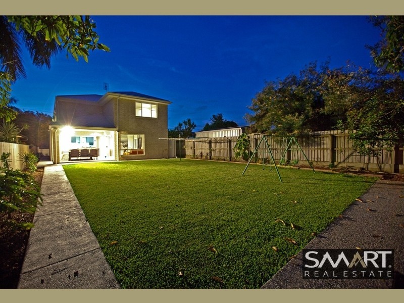 37 Harris Street, Labrador QLD 4215