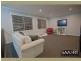 37 Harris Street, Labrador QLD 4215