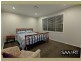 37 Harris Street, Labrador QLD 4215