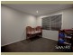 37 Harris Street, Labrador QLD 4215