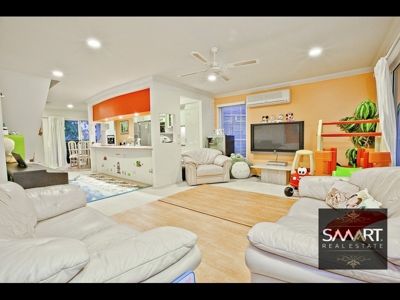 5/433 Brisbane Road, Coombabah QLD 4216