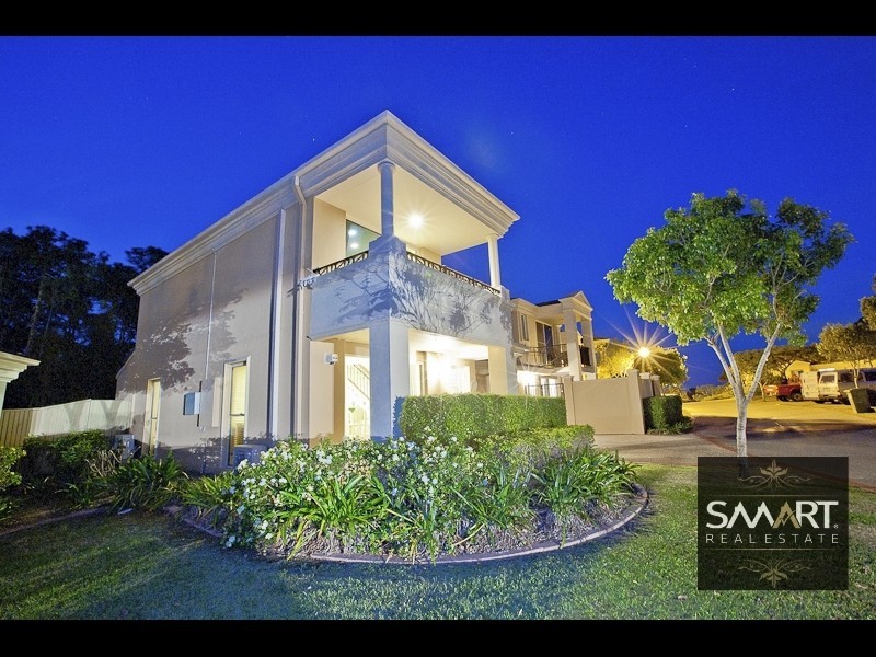 5/433 Brisbane Road, Coombabah QLD 4216