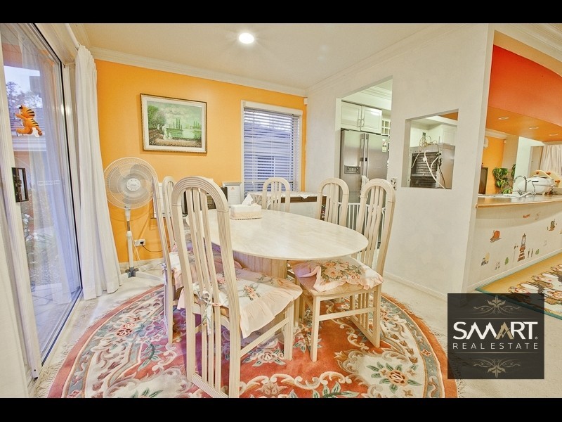 5/433 Brisbane Road, Coombabah QLD 4216