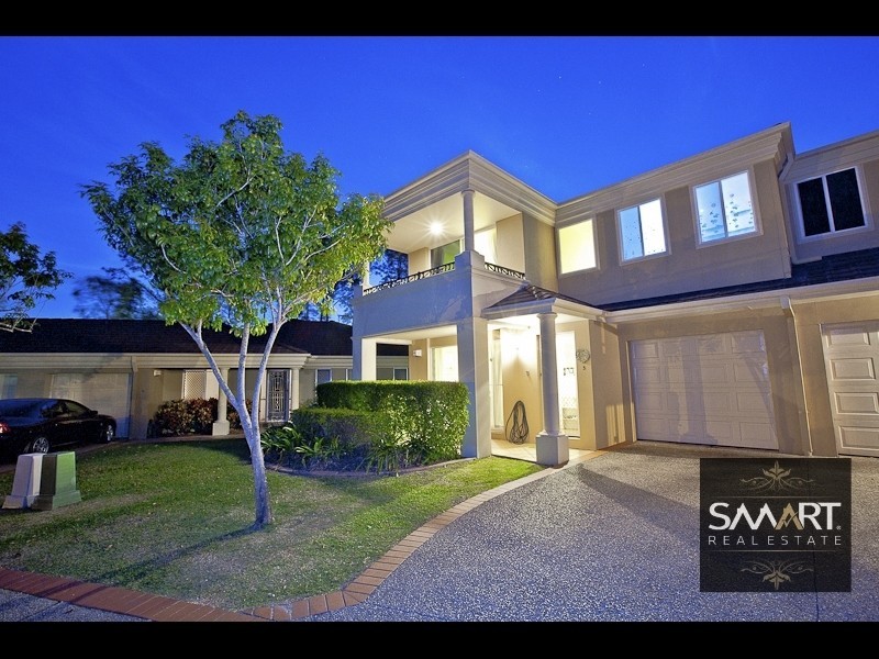 5/433 Brisbane Road, Coombabah QLD 4216