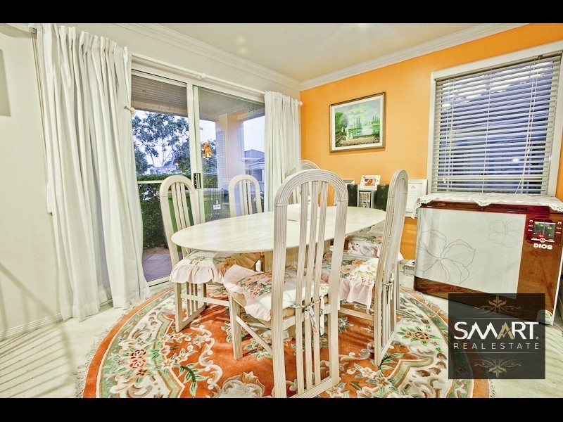 5/433 Brisbane Road, Coombabah QLD 4216