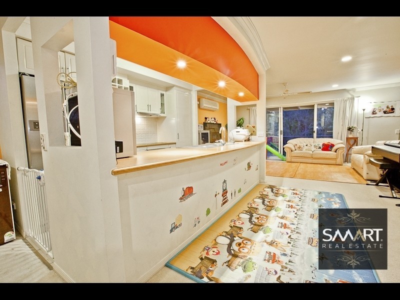 5/433 Brisbane Road, Coombabah QLD 4216