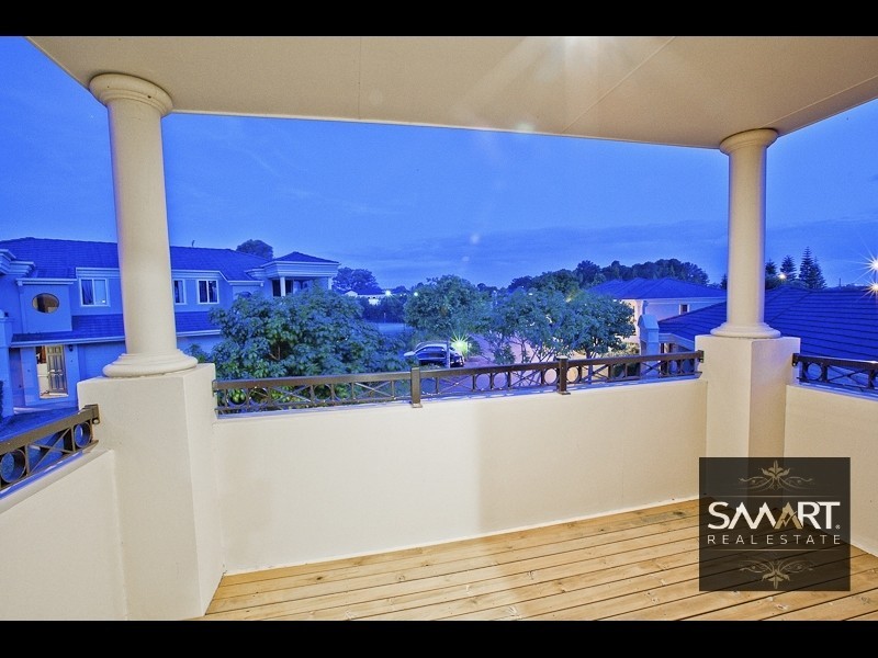 5/433 Brisbane Road, Coombabah QLD 4216