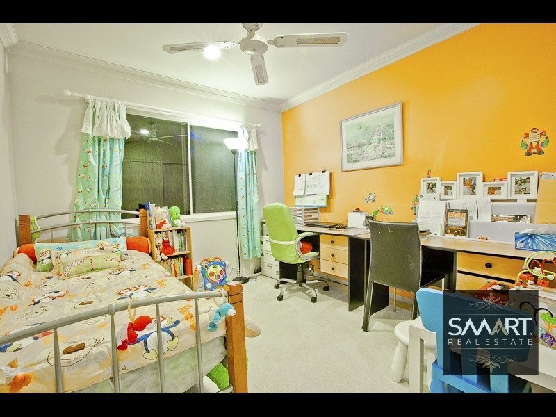 5/433 Brisbane Road, Coombabah QLD 4216