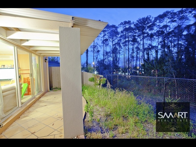 5/433 Brisbane Road, Coombabah QLD 4216