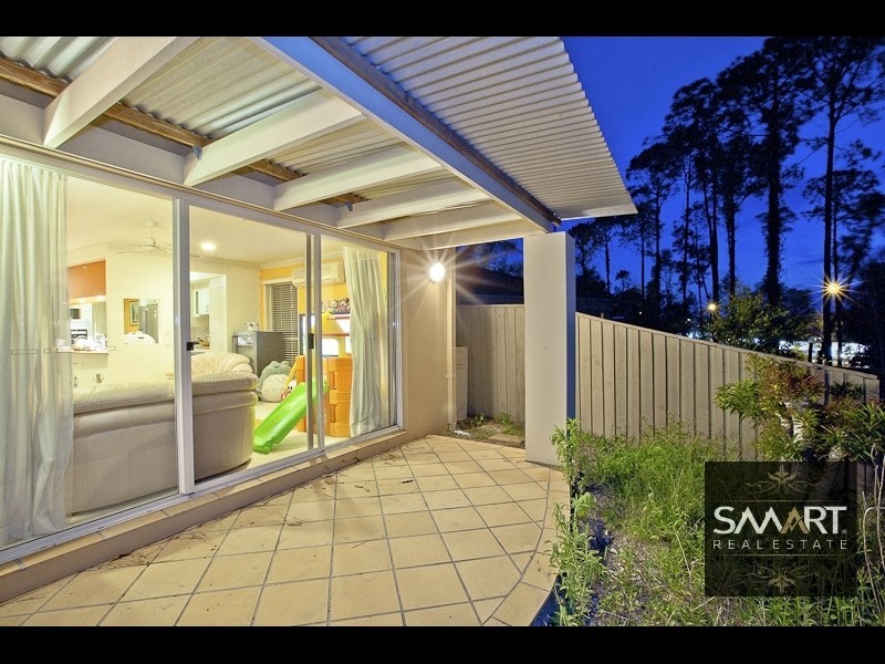 5/433 Brisbane Road, Coombabah QLD 4216