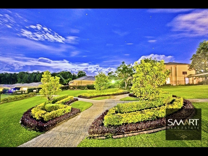 5/433 Brisbane Road, Coombabah QLD 4216