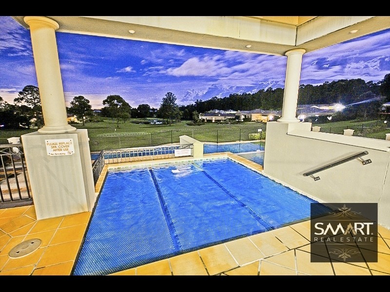 5/433 Brisbane Road, Coombabah QLD 4216