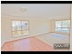 12 Lilyvale Crescent, Ormeau QLD 4208