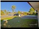 12 Lilyvale Crescent, Ormeau QLD 4208