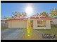 12 Lilyvale Crescent, Ormeau QLD 4208