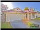12 Lilyvale Crescent, Ormeau QLD 4208