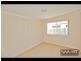 12 Lilyvale Crescent, Ormeau QLD 4208