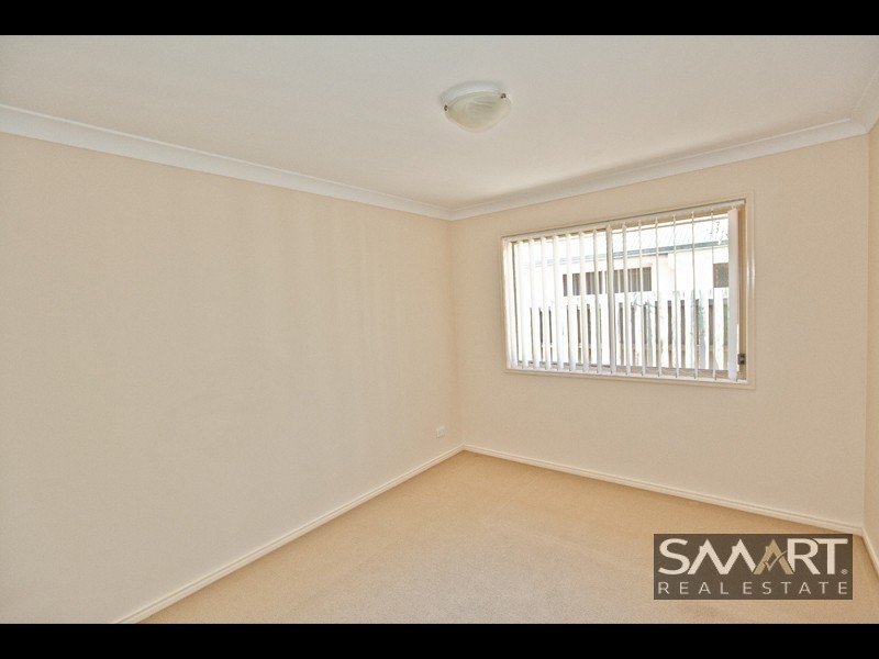 12 Lilyvale Crescent, Ormeau QLD 4208