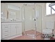 12 Lilyvale Crescent, Ormeau QLD 4208