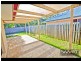 12 Lilyvale Crescent, Ormeau QLD 4208