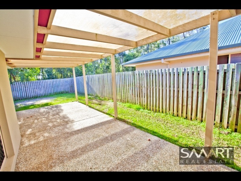 12 Lilyvale Crescent, Ormeau QLD 4208